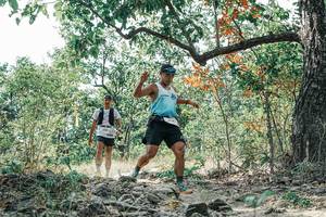 BIB: 
                            <button type="button" onclick="openModal(26091605)" class="btn btn-primary btn-sm float-right btn-popup" data-toggle="modal" data-target=".modal-high-quality">
                        <i class="fas fa-shopping-cart"></i> Add to Cart
                    </button>
                                            <button type="button" onclick="isThisMe(26091605, true)" class="btn btn-success btn-sm float-right btn-popup btn-isme hidden" data-toggle="tooltip" data-placement="bottom" title="นี่คือรูปของคุณใช่ไหม คลิกที่นี่เพื่อเอาเข้าอัลบั้ม">
                        <i class="fas fa-plus"></i> Add to album
                    </button>
                    <button type="button" onclick="isThisMe(26091605, false)" class="btn btn-warning btn-sm float-right btn-popup btn-isnotme hidden">
                        <i class="fas fa-ban"></i> Remove from album
                    </button>